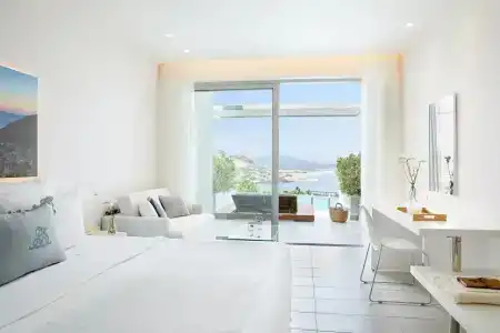 Lindos Mare, Seaside - 47