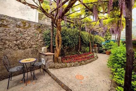 Il Roseto b&b - 23