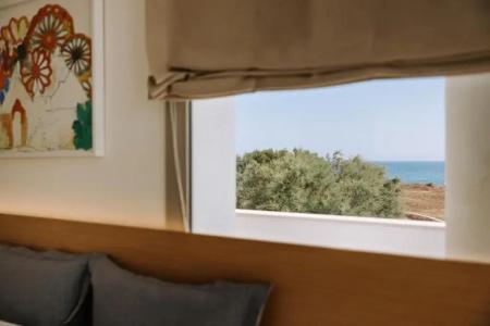 Miramare Blue Stay - 1