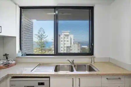 Burgess @ Kings Beach - 163
