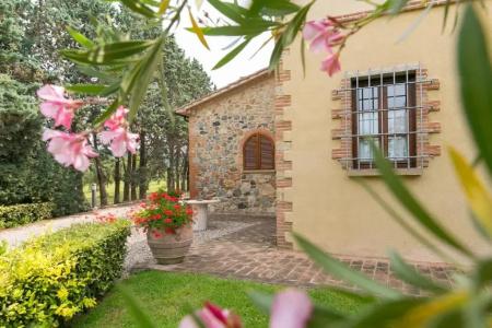 Relais La Pieve Vecchia - 91
