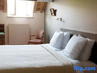 Boutique Sint Jacob - 44
