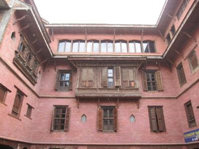 World Heritage and - 11