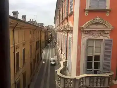 B&B Palazzo Malaspina - 8