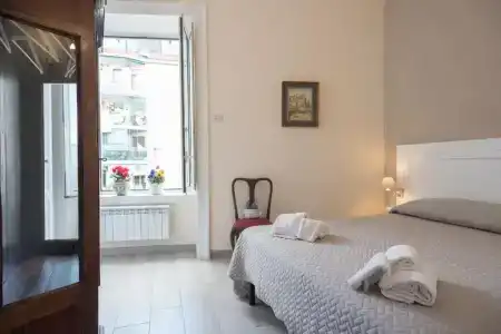b&b Supportico Lopez - 5