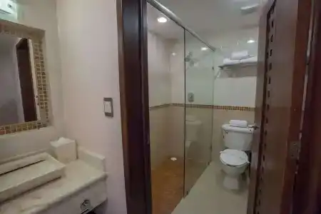 Wyndham Merida - 46