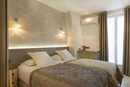 Moderne Saint Germain - 41