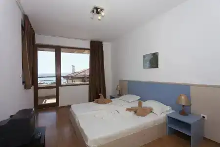 Vemara Club and Villas - Free Beach Access - 5