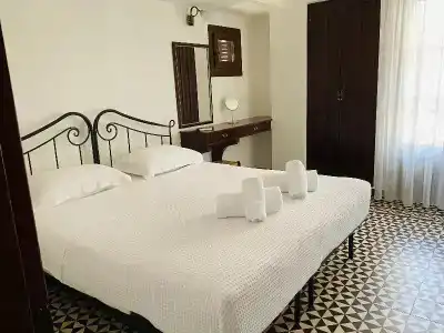 Palazzo Arhontiko - 113
