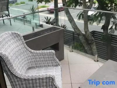 Noosa Place - 193