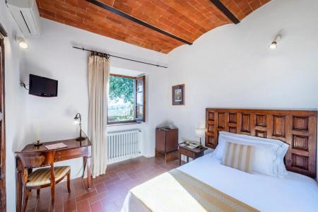Relais Vignale & Spa - 28