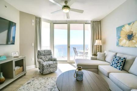 Aqua Beach by Panhandle Getaways - 80