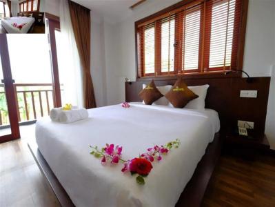 Hoi An Odyssey - 107