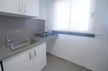 Apartaments Ponent - 99