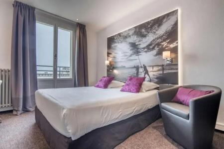 Best Western Arthotel - 94