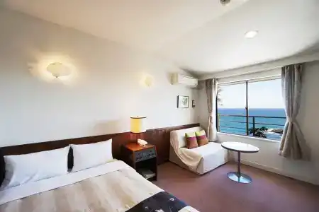 Gardenvilla Shirahama - 101