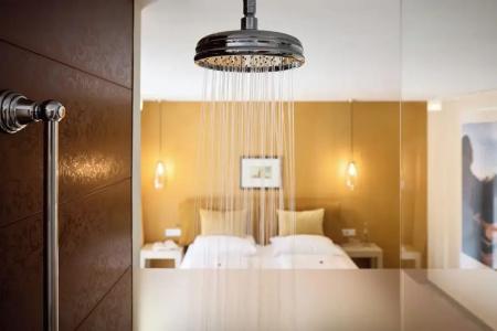 Boutique Dolomit - 75
