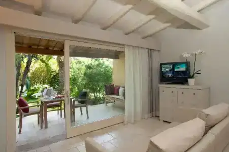 Forte Village Resort - Le Palme - 23