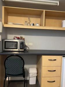 Caloundra Central Apartment - 81