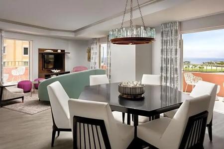 The Vinoy® Renaissance St. Petersburg & Golf Club - 190