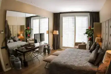 Elegances International Marmaris - 85