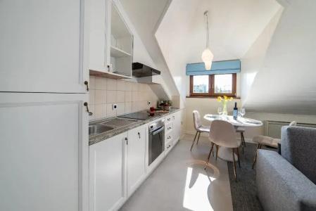 Villa Filaus b&b - 21