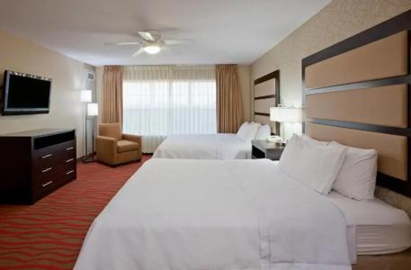 Homewood Suites by Hilton - 65