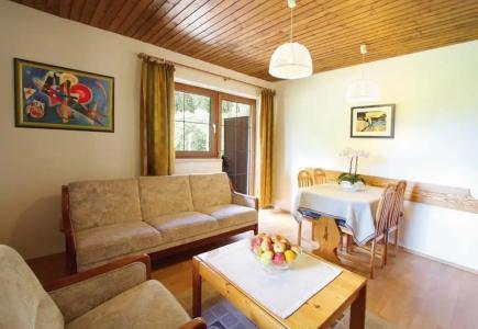 Pension Bärenwirt - 36