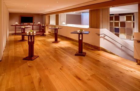 Park Hyatt Washington - 1