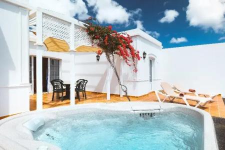 Bungalows Coloradamar - 121