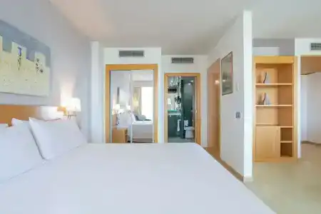 Sol Port Cambrils - 66