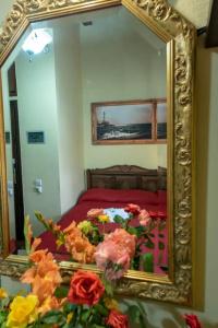 Porto Del Colombo Traditional Boutique - 46