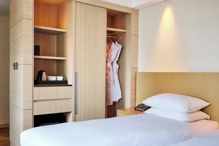 Mayplace Seoul Dongdaemun - 24
