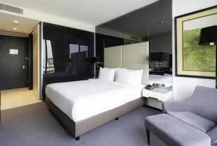 Centro Westside by Rotana - 54