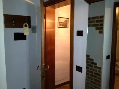 Ca'Nova Alloggi - 26