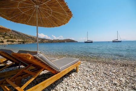 Kargilos & Beach - 22