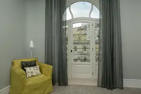 1908 Lisboa - 3
