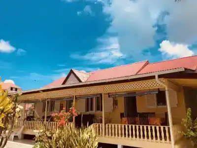 Sunset Cove Villa - 40