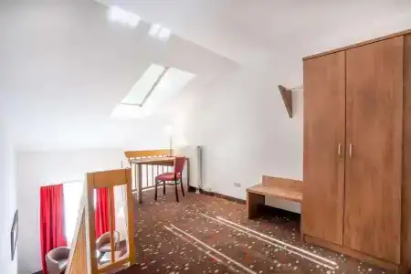 Quality Erlangen - 75
