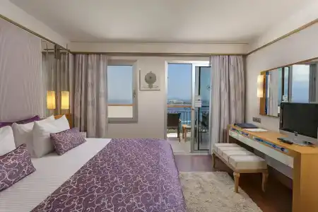 Kefaluka Resort Ultra All Inclusive - 6
