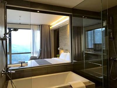 The Luxe Da Lat - 259
