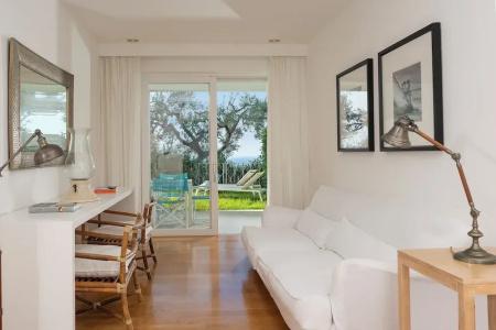 Relais Blu - 50