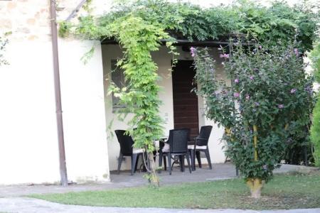 Badia il Vingone - 36