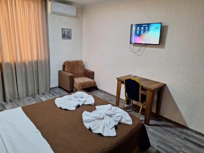 Booking name - 66