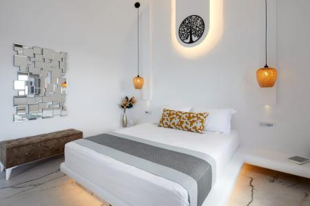 Allure Breeze Suites - 66
