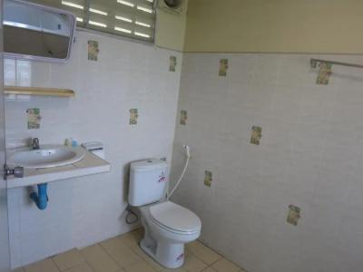 Dewshore Resort - 56