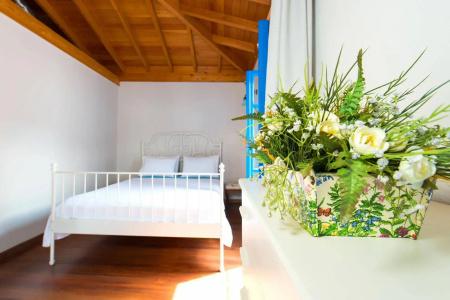 Alacati Kostem - Special Category - 4