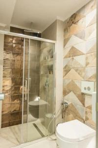 Blue Carpet Luxury Suites - 46