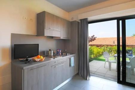 Desenzano Glam Village - 92
