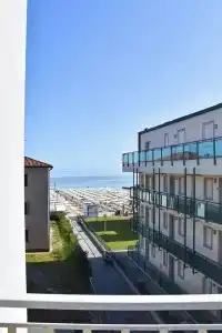 Umberto - 36